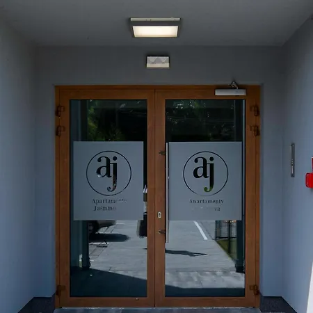 Moonlight By Housine Apartment Zator Exterior photo